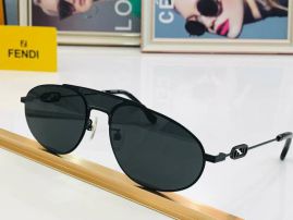 Picture of Fendi Sunglasses _SKUfw49456359fw